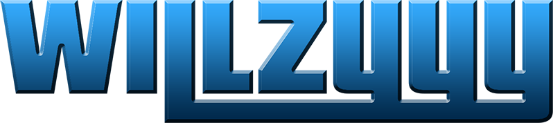 Watch Dogs 2 (798x178), Png Download