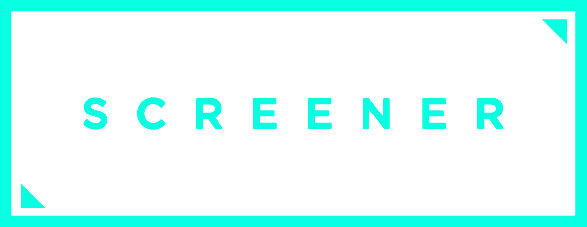 Logo - Parallel (1209x468), Png Download