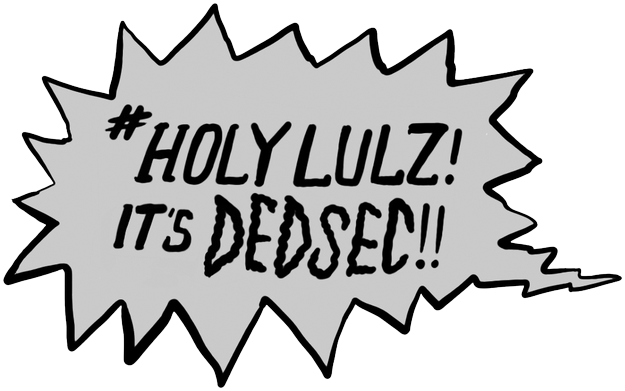 Watch Dogs 2 On Twitter - Illustration (1200x675), Png Download