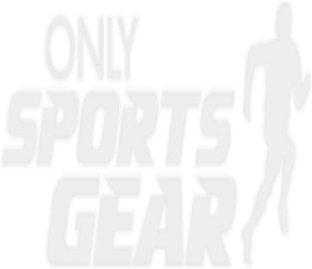 Watch Dogs Logo Keychain - Agility (475x475), Png Download