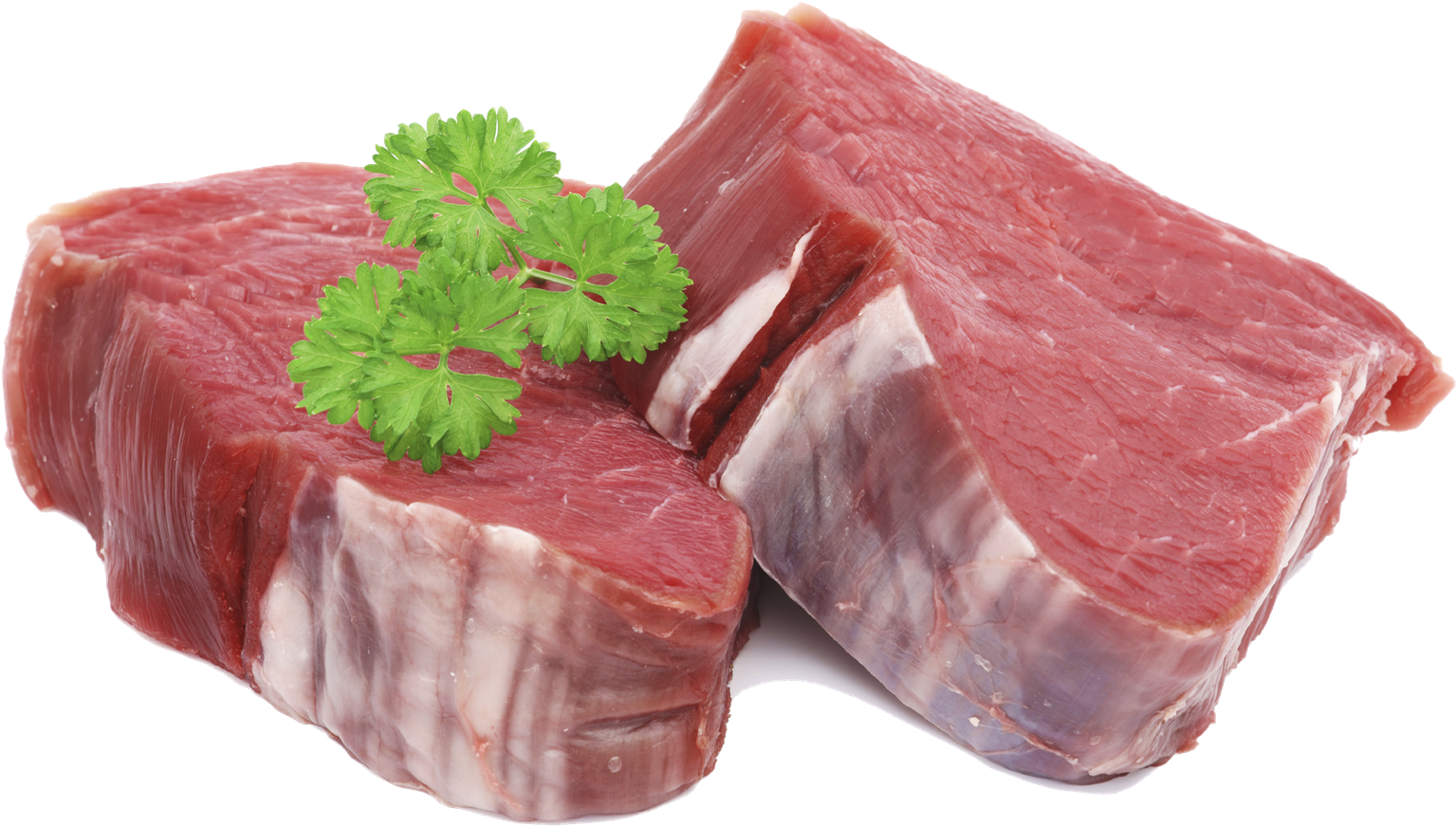 Beef Meat Png Image - Beef Png (1600x970), Png Download