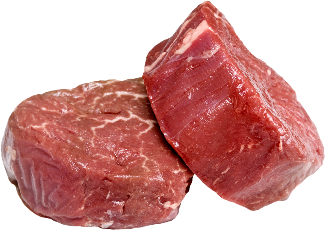 Beef Meat Png File - Fillet Steak Png (1200x800), Png Download