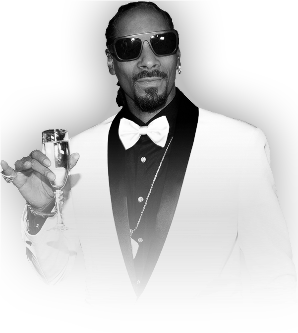 Tuxedo (600x720), Png Download