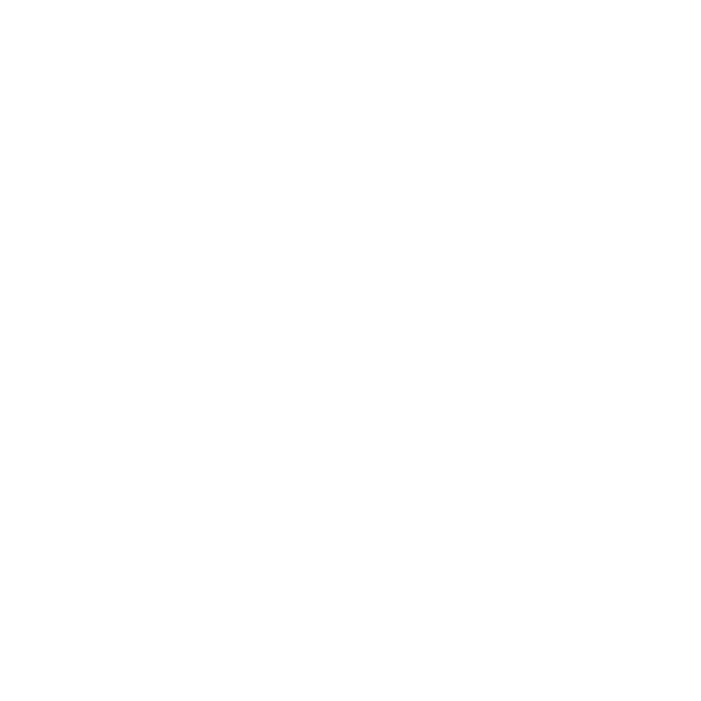 Small - Xx You Got The Love (600x600), Png Download