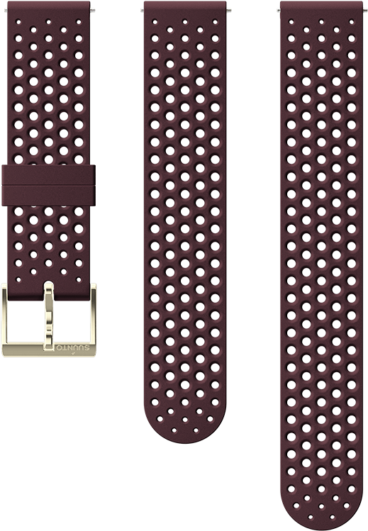 Suunto Oy (800x800), Png Download