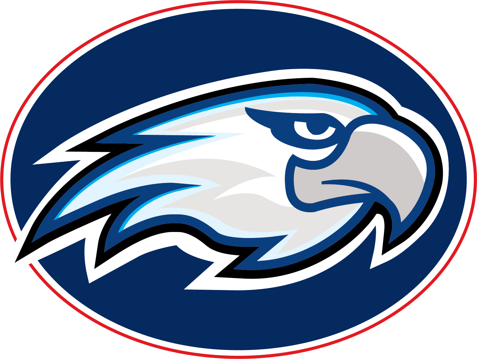 Ethridge Elementary - Ethridge Elementary School (1595x1201), Png Download