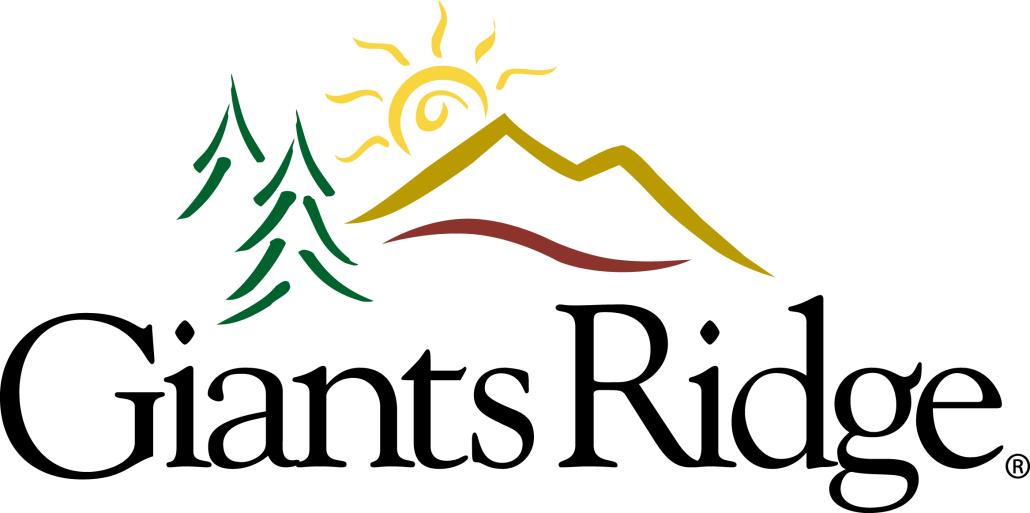 5 Tips For Making The Most Of Giants Ridge - Giants Ridge Logo (1030x513), Png Download