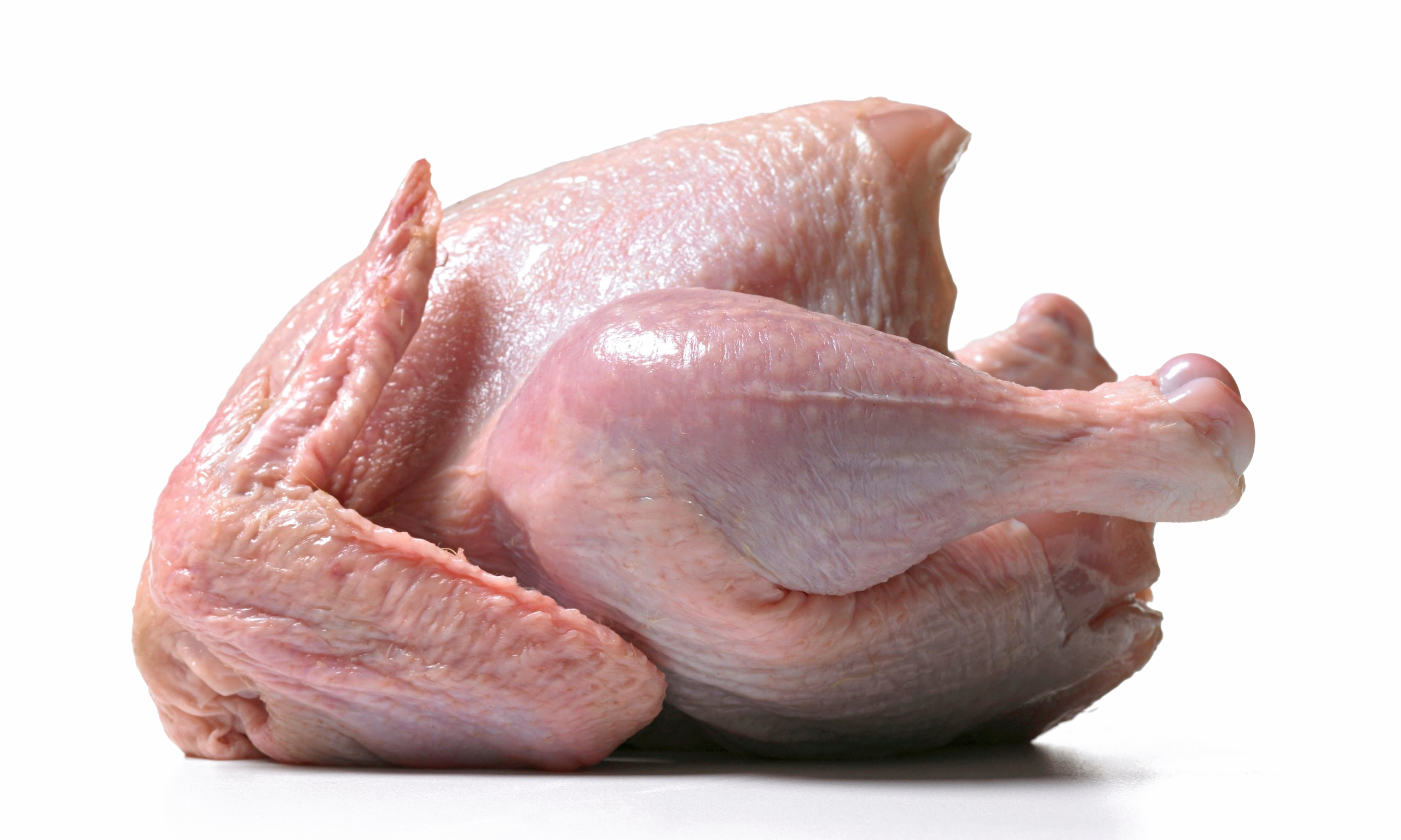 Chicken Meat Free Png Image - Fresh Chicken Meat Png (2560x1536), Png Download