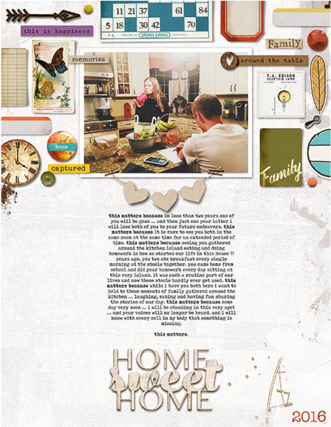 Finger Pointing November 4th This Is One Of 6 Gorgeous - Pattern (600x600), Png Download