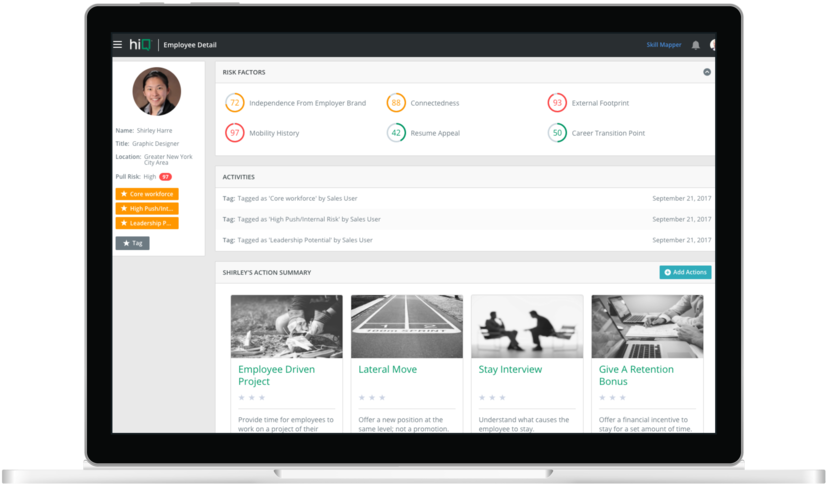 Sagecrm Mobile (600x369), Png Download