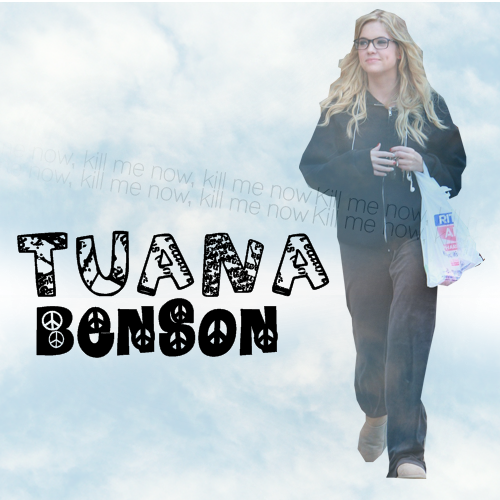 Katilmiştim Fakat Sonra Dersleri̇mi̇ Etki̇ledi̇ği̇ - Girl (500x500), Png Download