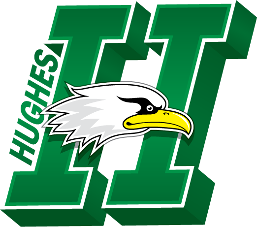 Watch D - O - G - S - - Dads Of Great Students - School (522x461), Png Download