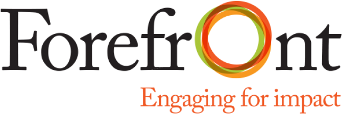 Rating The Rater - Circle (1394x303), Png Download