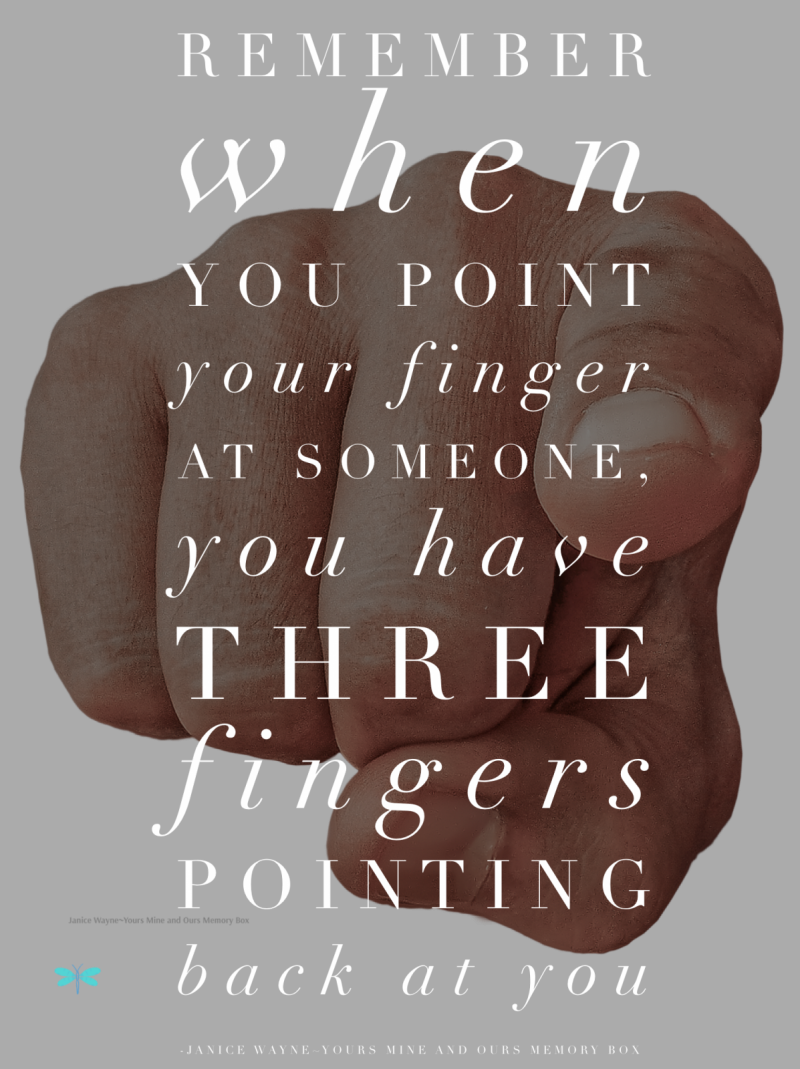 4fc9675d 6c4f 434f A089 D936f8d6c3d8 - Joffrey: Mavericks Of American Dance (2012) (800x1069), Png Download