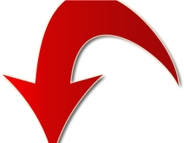 Crescent (640x480), Png Download