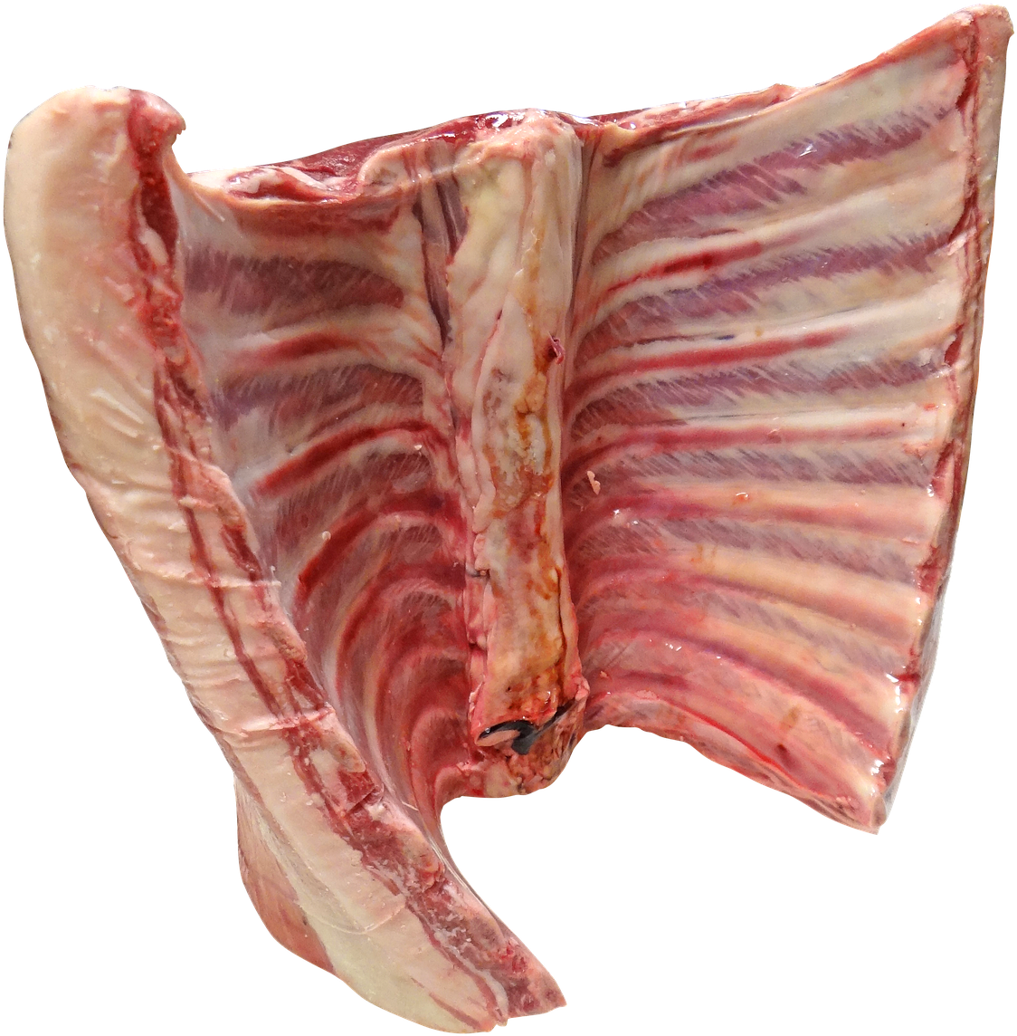 Meat Png Download Image - Silla De Cordero (783x720), Png Download