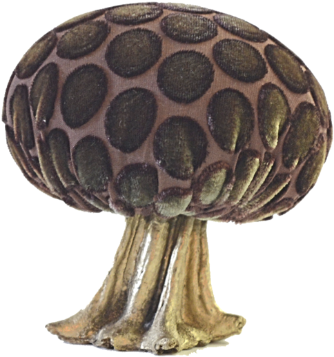 Golden Olive (700x700), Png Download