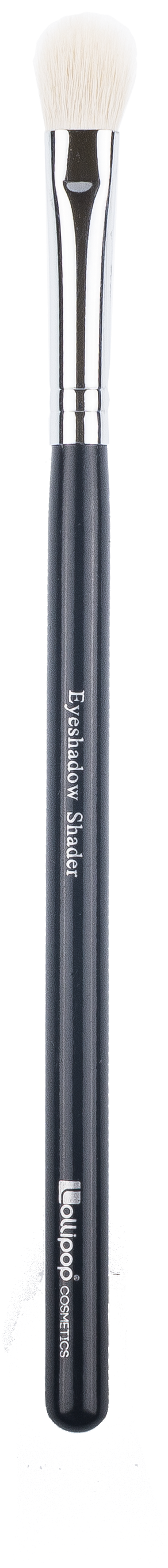 Makeup Brushes (1941x2911), Png Download