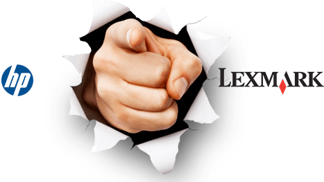 We Need Your Fuser Cores - Survive The Storm - You Can, Yes You! (545x320), Png Download