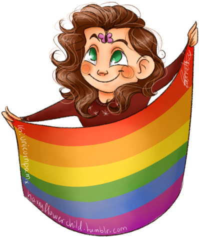 Day Four Of Christmas Countdown, That Was Supposed - Cartoon (500x500), Png Download