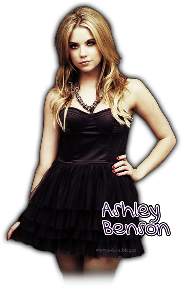 Png Obrázok - Pretty Little Liars Hanna (400x600), Png Download