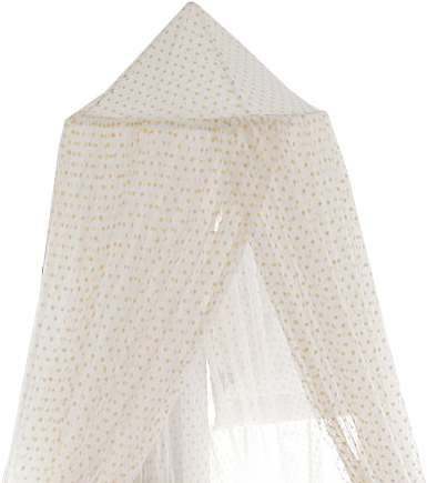 Arch (388x441), Png Download