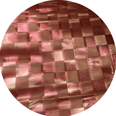 Pink Square - Tile (400x400), Png Download
