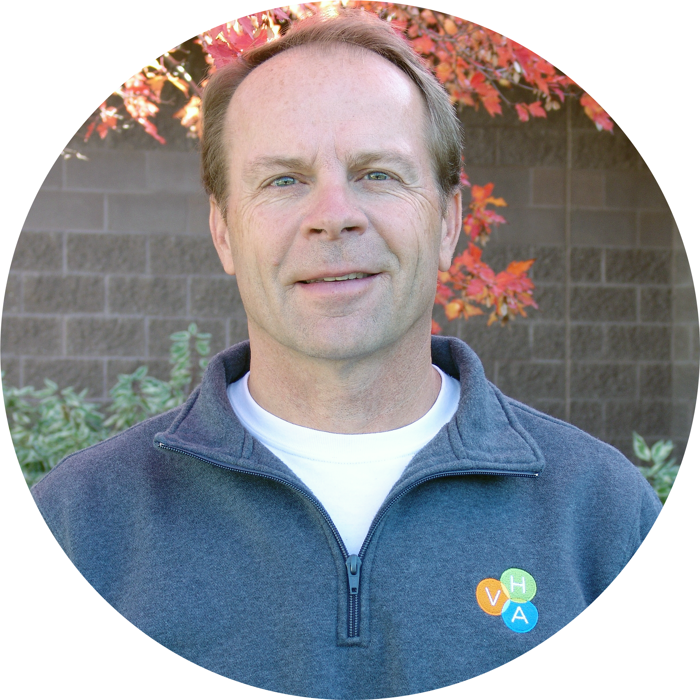 Executive Director (2448x2456), Png Download