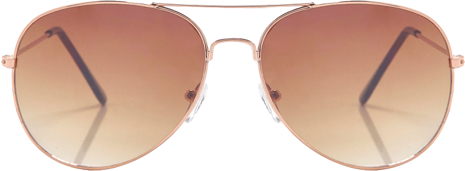 Sophie Whitewashed Mom Jeans, £25 - Oval (1000x1500), Png Download