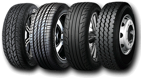 Llantas - 155/65r13 73t, Ling Long, Greenmax Ecotouring (475x265), Png Download