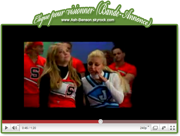 Full Hookup Camping In British Columbia - Michael Copon (600x447), Png Download