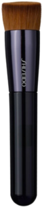 Perfect Foundation Brush - Shiseido Foundation Brush (400x400), Png Download