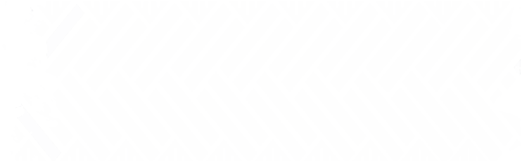 Llanta - Line Art (742x230), Png Download