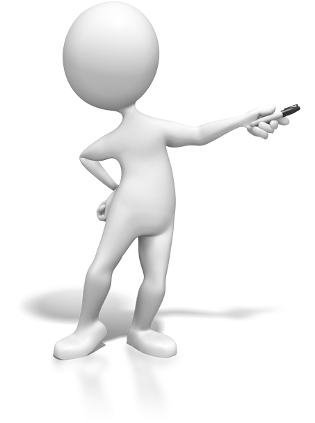 Presenting - Bovine Colostrum Brands In India (480x640), Png Download