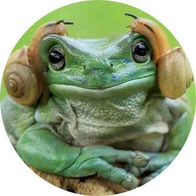 Este Es Mi Álbum Exclusivo, ¡puedes Hacer El Tuyo - Lucio Animal (400x400), Png Download