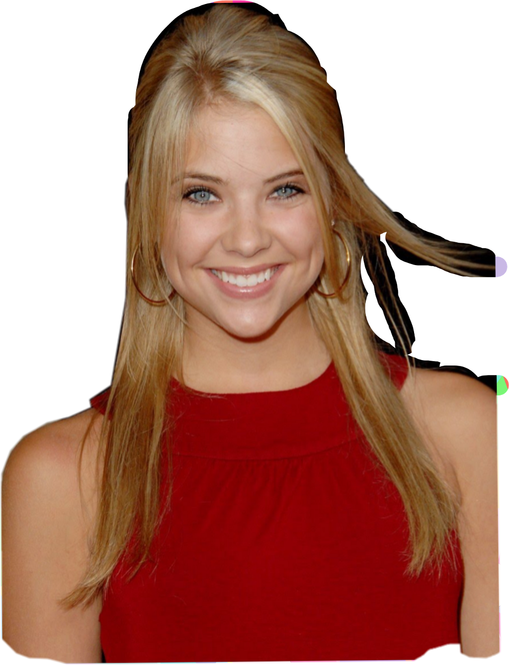 Report Abuse - 2007 (1024x1337), Png Download