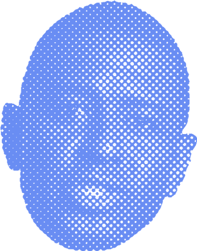 Andrew Gillum - Универсална Подложка За Количка (470x597), Png Download