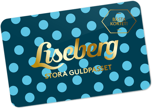 Gold Pass Maxi - World (800x640), Png Download