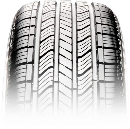 Synthetic Rubber (632x676), Png Download