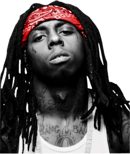 Photo - Hunger For More (cd) (530x631), Png Download