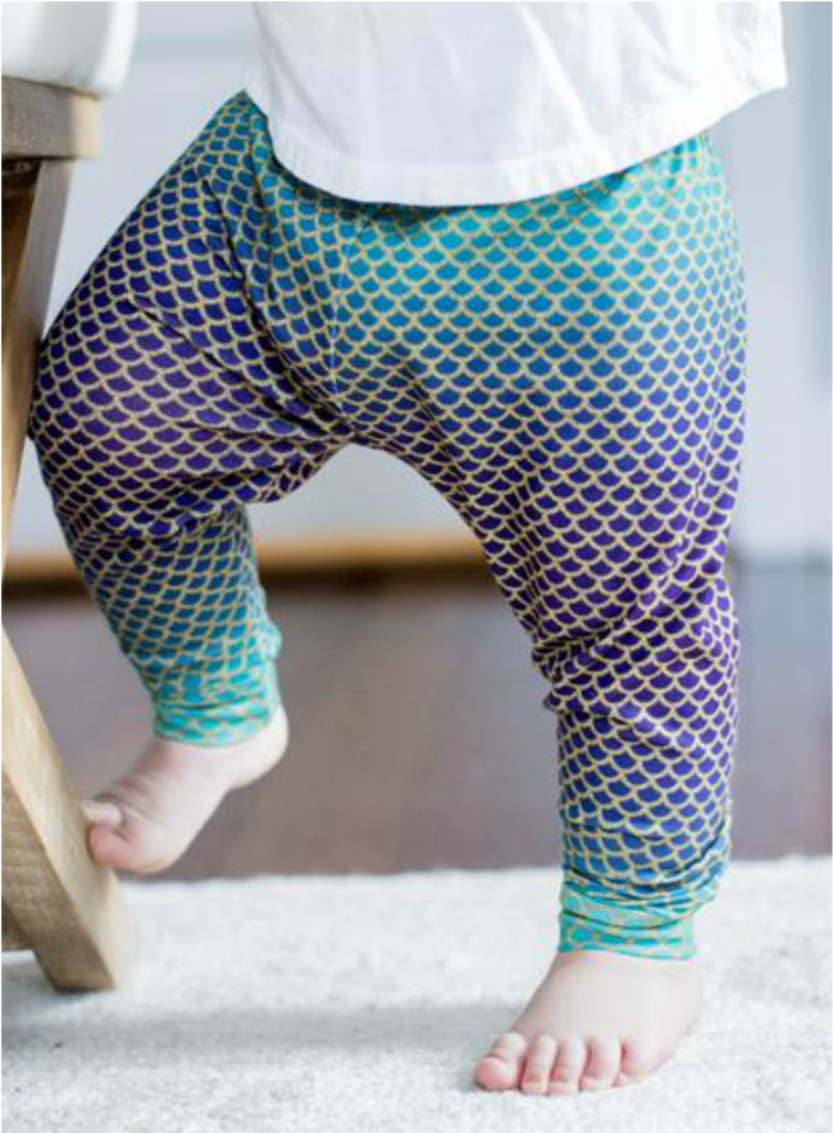 Leggings (1024x1024), Png Download