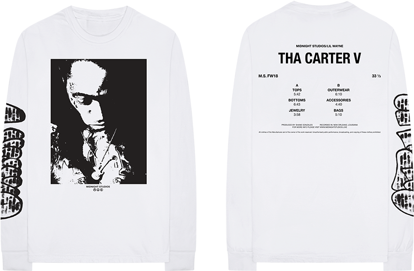 Album (1000x750), Png Download