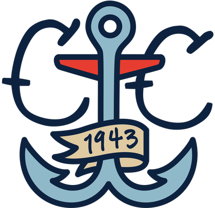 The Corpus Christi Hooks, Double-a Affiliate Of The - Corpus Christi Hooks Texas Logo (540x405), Png Download