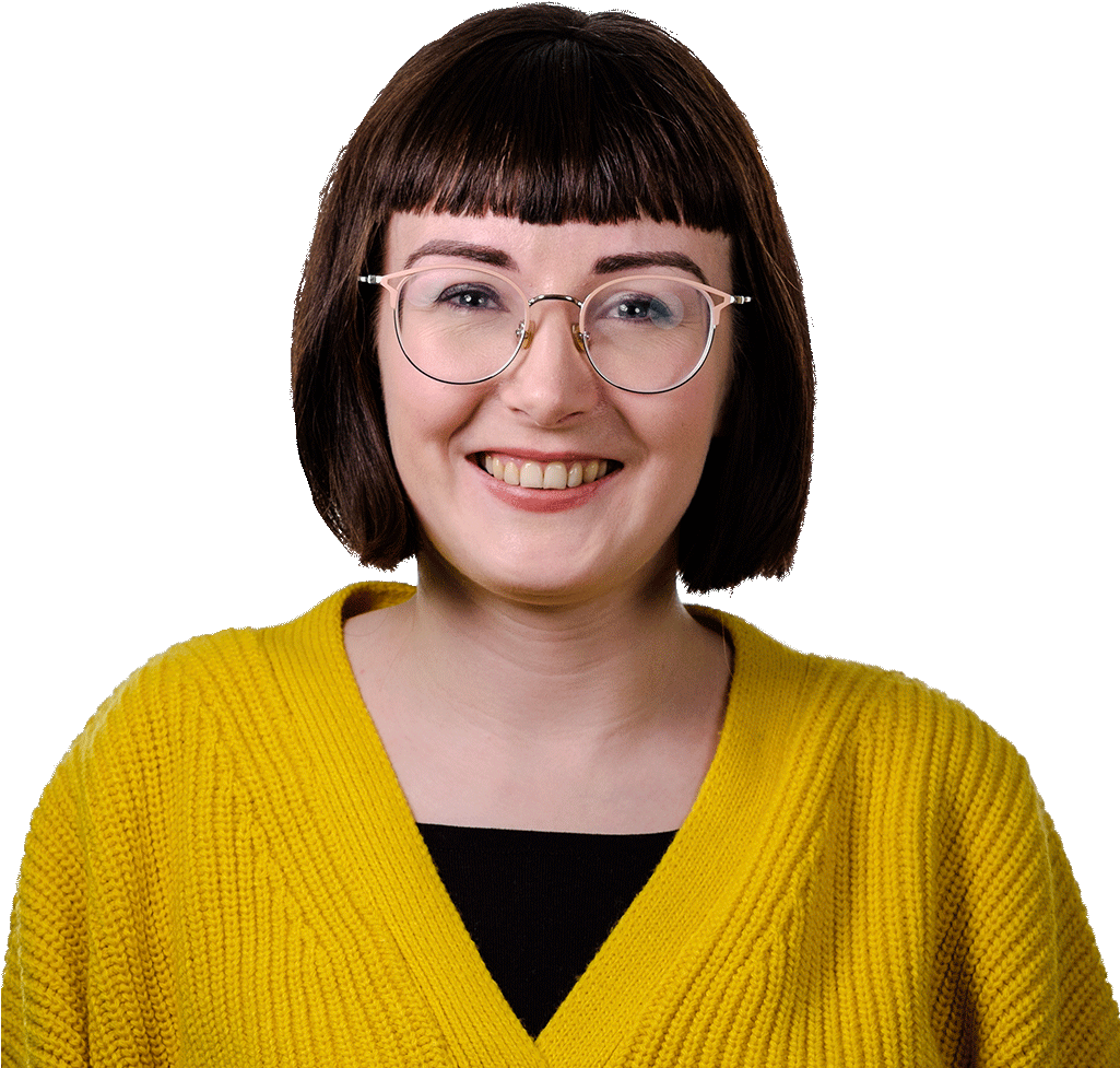 Lil Wayne Tried To Take His Own Life As A Child - Nicki Minaj (1024x1024), Png Download