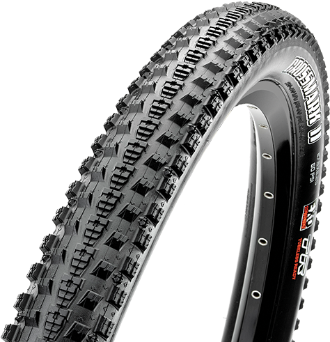 Llantas Maxxis Crossmark Ii - Maxxis Crossmark Ii 29 (491x500), Png Download