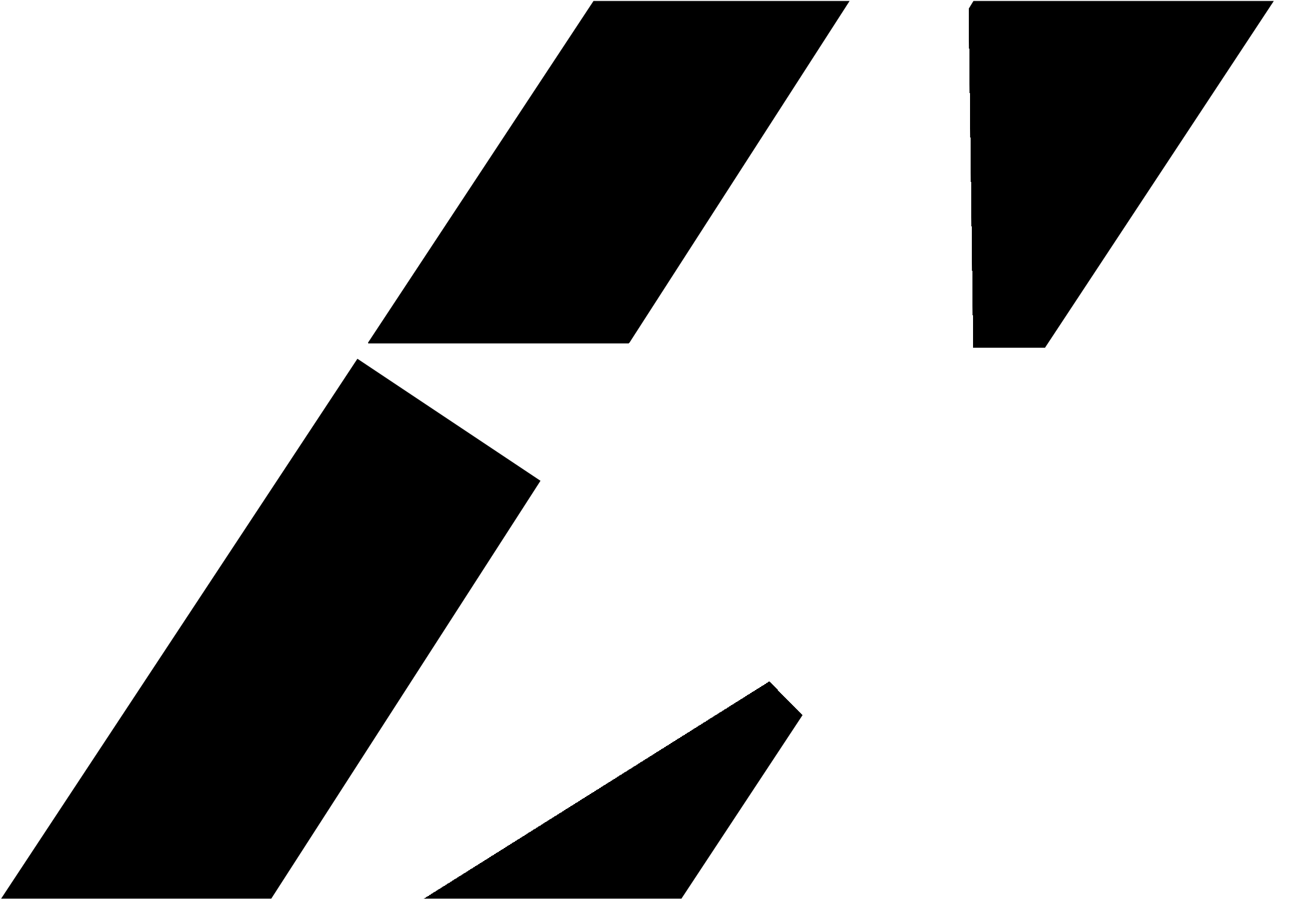 Houston Astros 2 Logo Black And Ahite - Houston Astros (2400x2400), Png Download