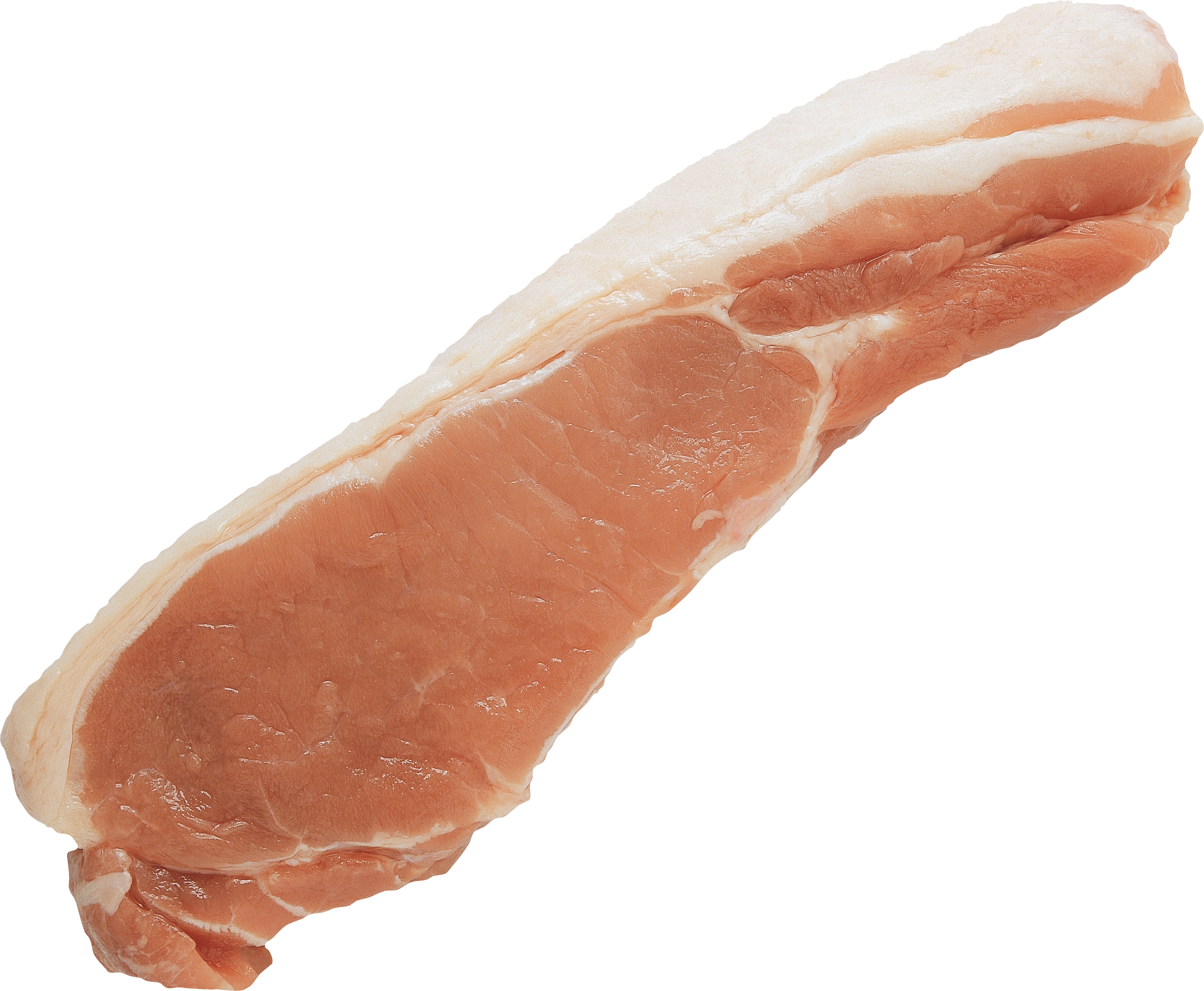Meat (3497x2877), Png Download