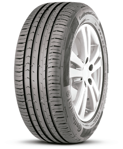 2016 03 18 - Goodyear Effi Grip Compact (496x496), Png Download