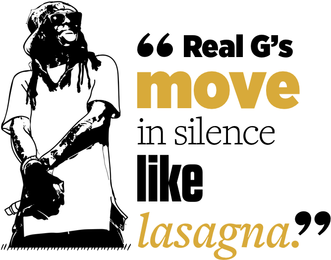 Lil Wayne - Hip Hop Music (700x526), Png Download