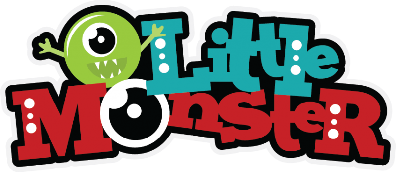 Lil Wayne Png Images - Scrapbooking (800x349), Png Download